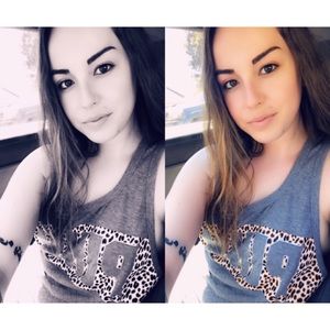 Meet your Posher, Jenny